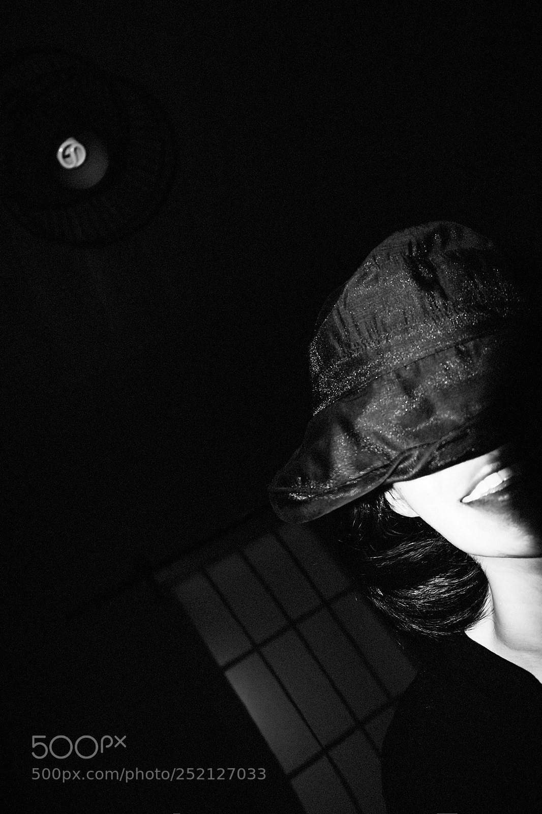 Canon EOS 70D sample photo. Untitled photography