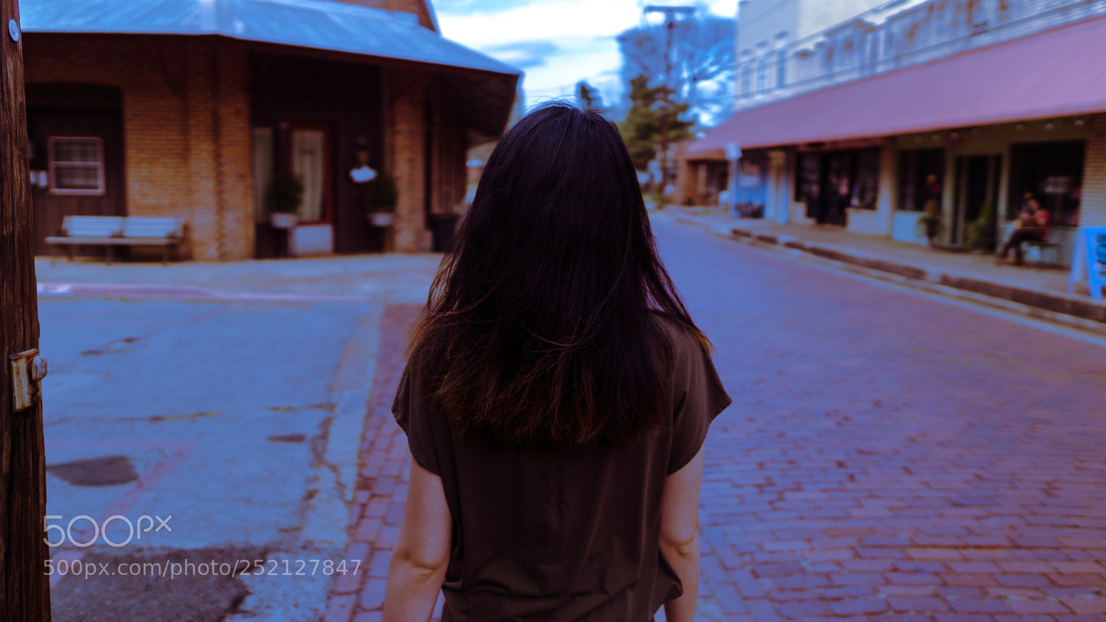 Sony a6000 sample photo. Dsc07556-2.jpg photography