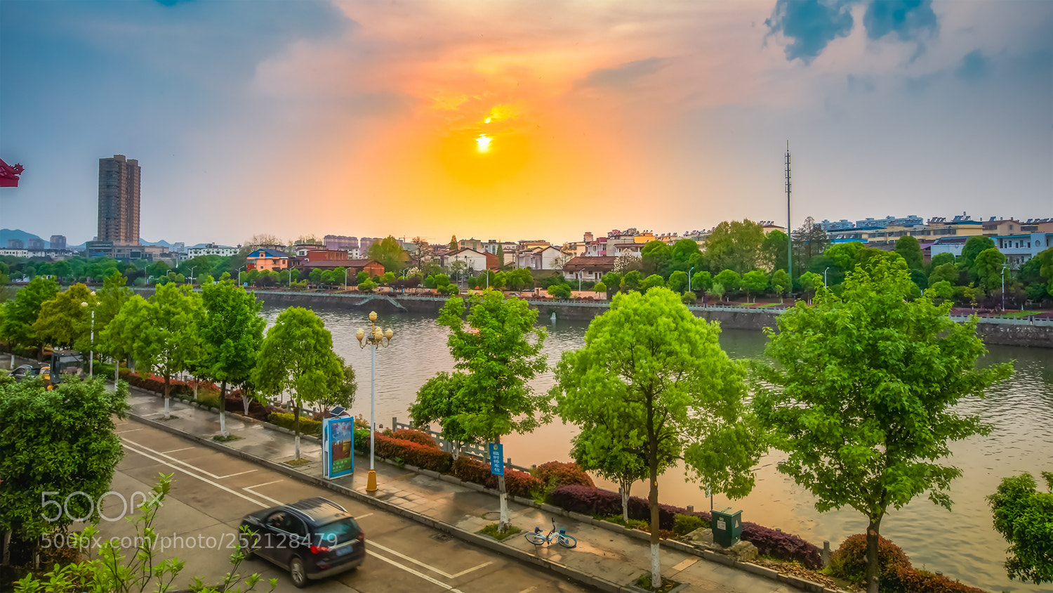 Canon EOS 5D Mark IV sample photo. Untitled photography