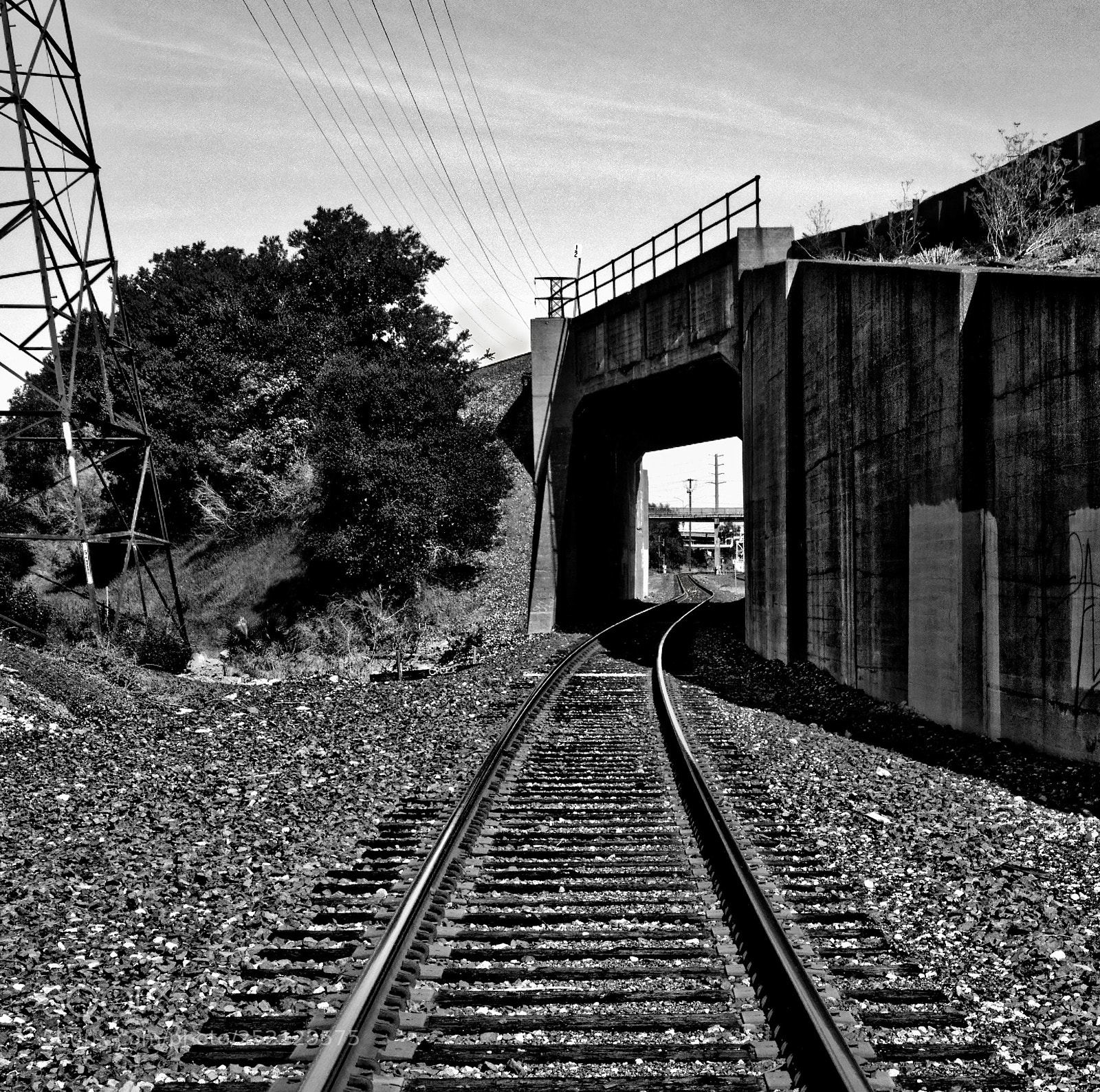 Leica M (Typ 240) sample photo. Martinez 14 photography