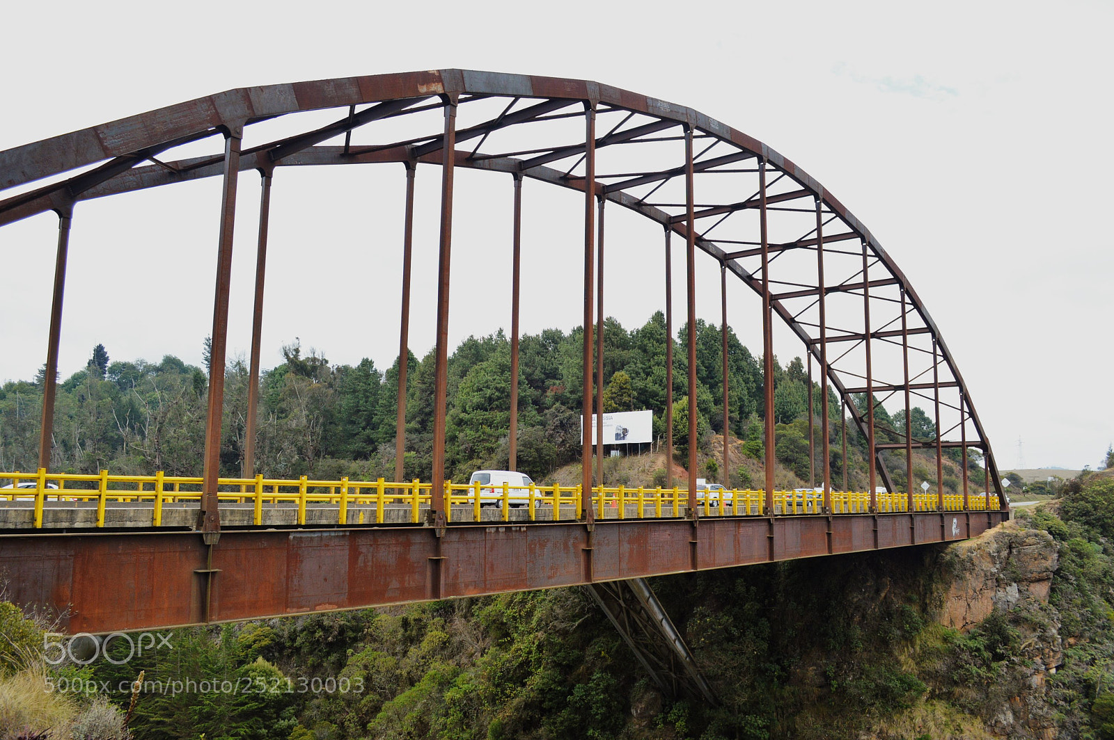Nikon D3200 sample photo. Sisga old bridge photography