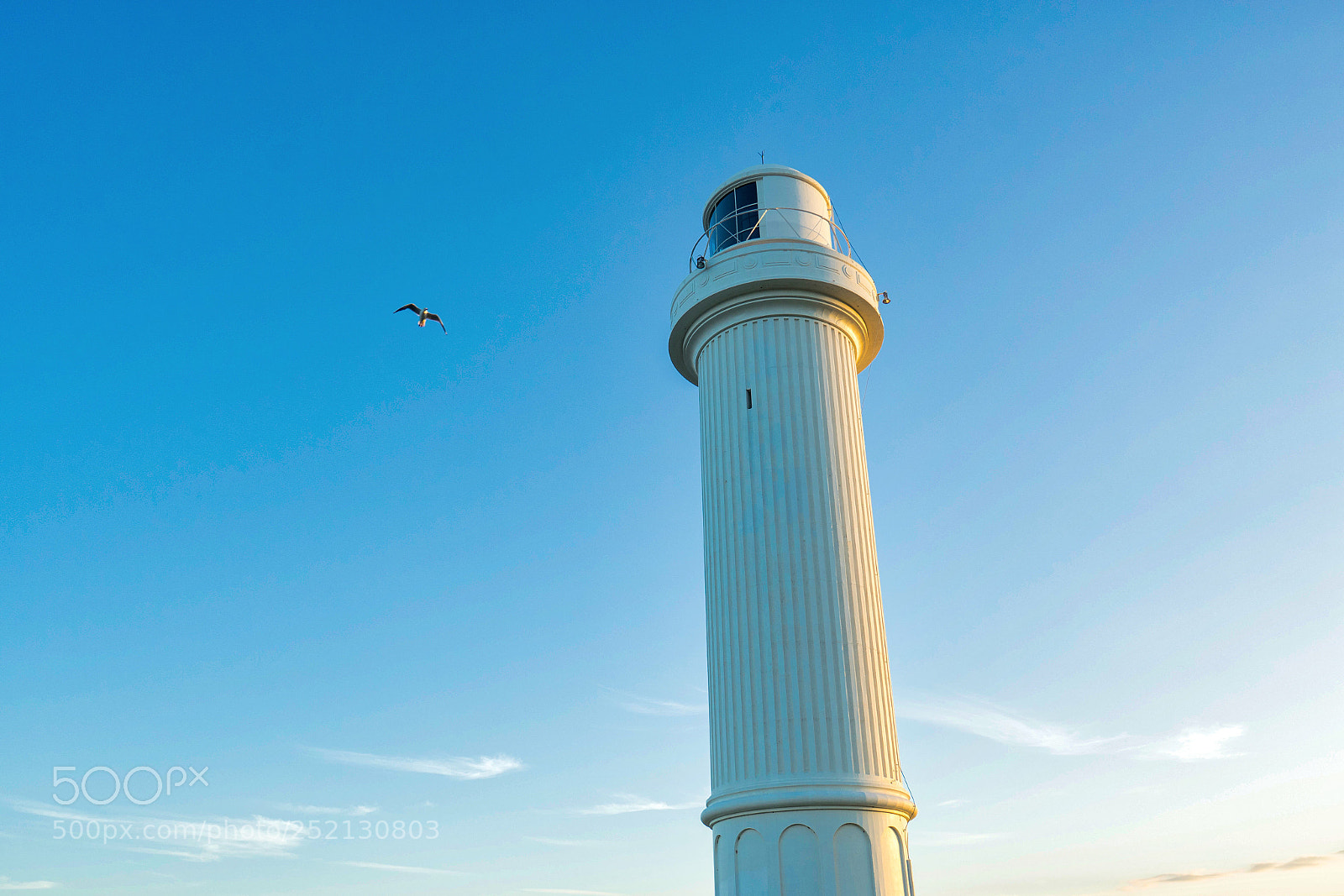 Sony a7 II sample photo. Kiama lighthouse photography