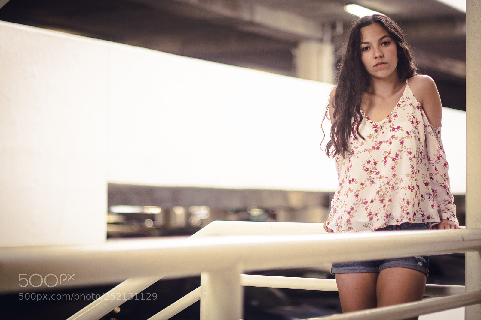 Nikon D7200 sample photo. Karime photography
