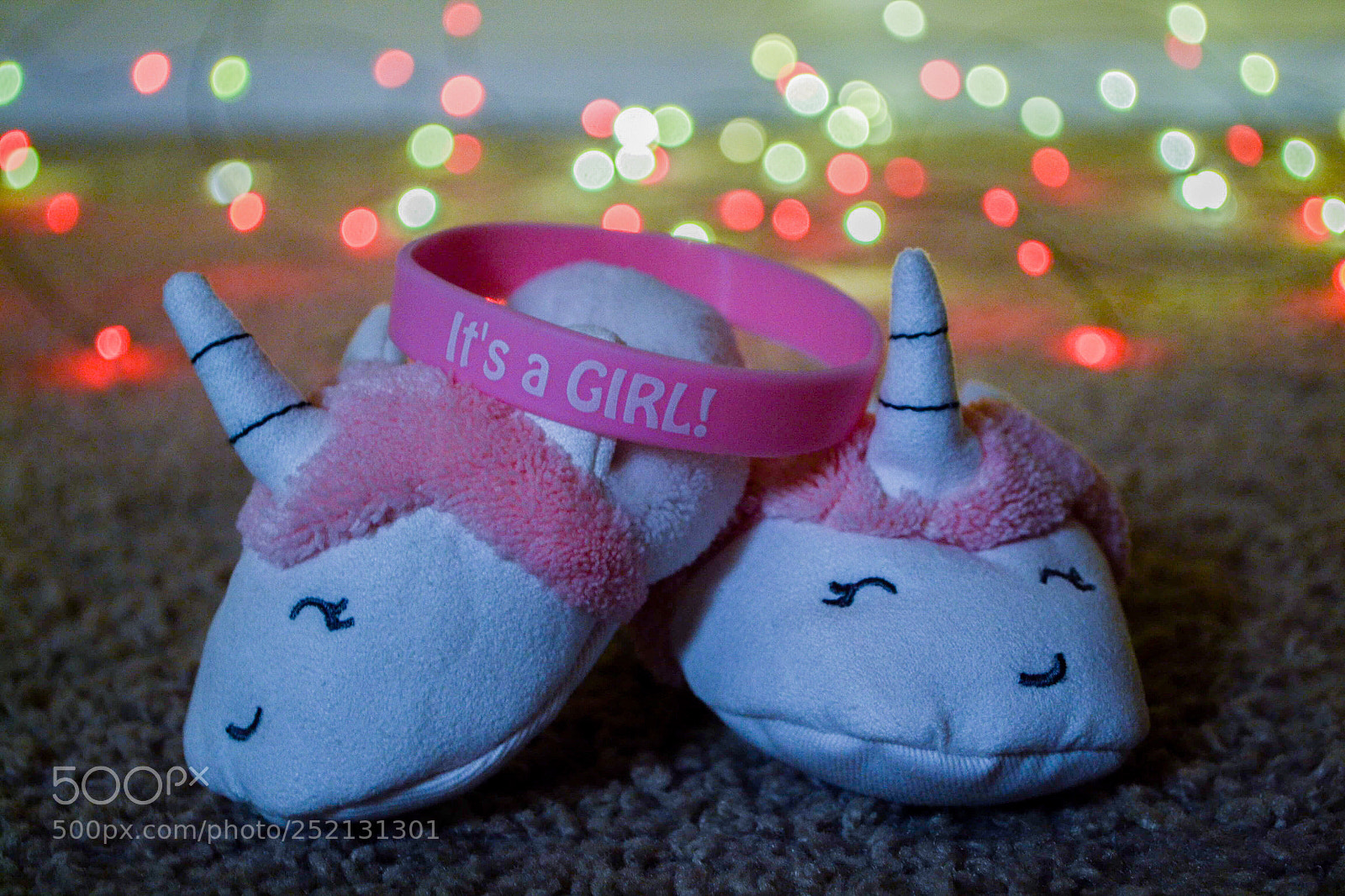 Nikon D3100 sample photo. My girl! photography