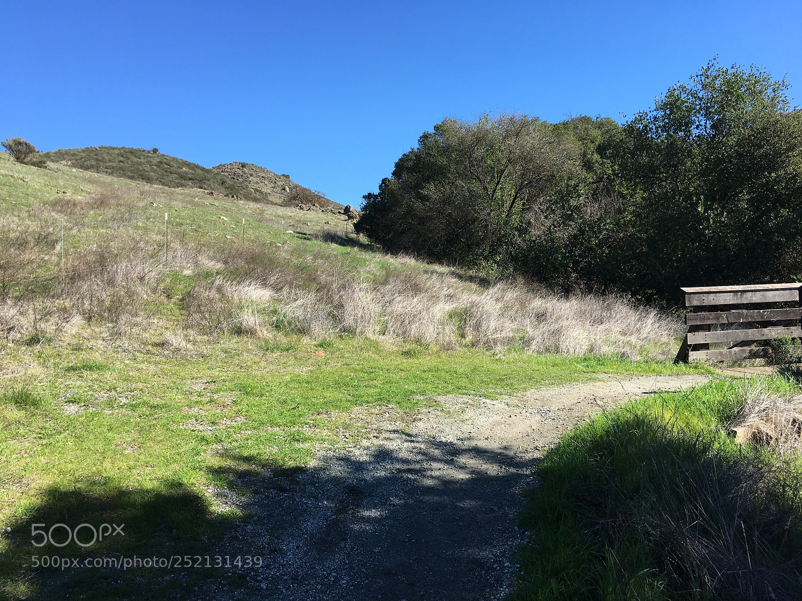 Apple iPhone 6s Plus sample photo. Rocky ridge trail photography