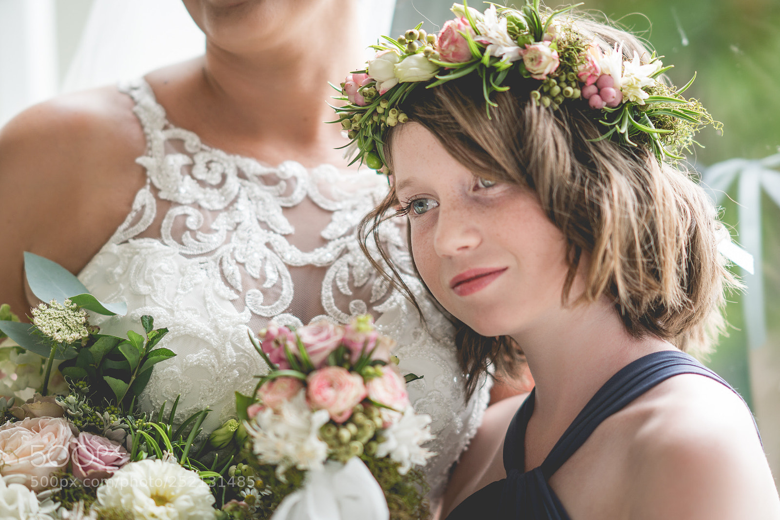 Sony a6500 sample photo. Stacey & james photography