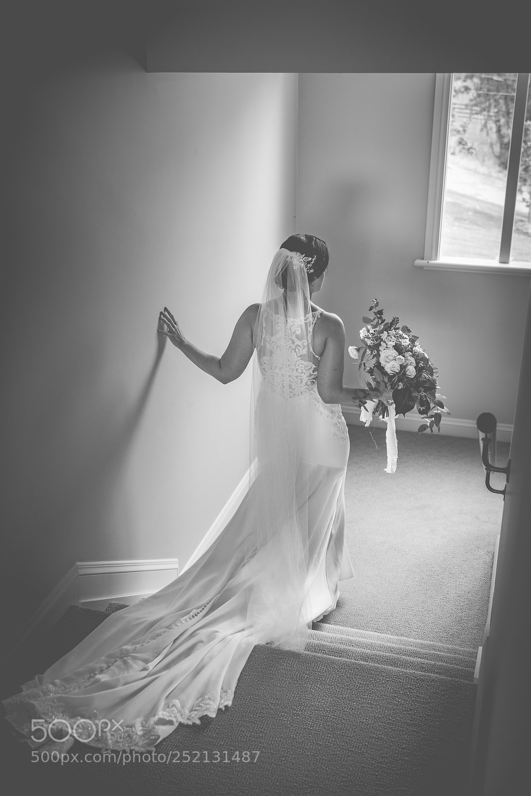 Sony a7R III sample photo. Stacey & james photography