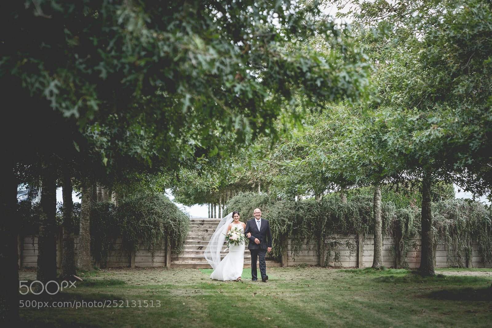 Sony a7R III sample photo. Stacey & james photography