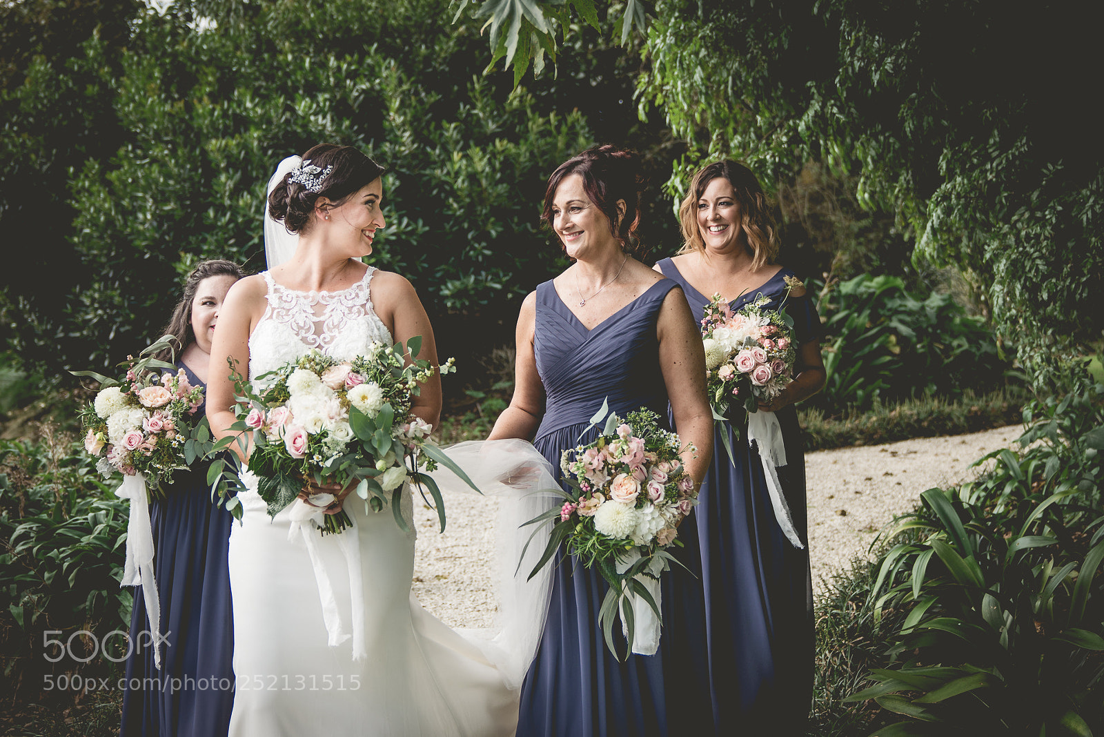 Sony a7R III sample photo. Stacey & james photography