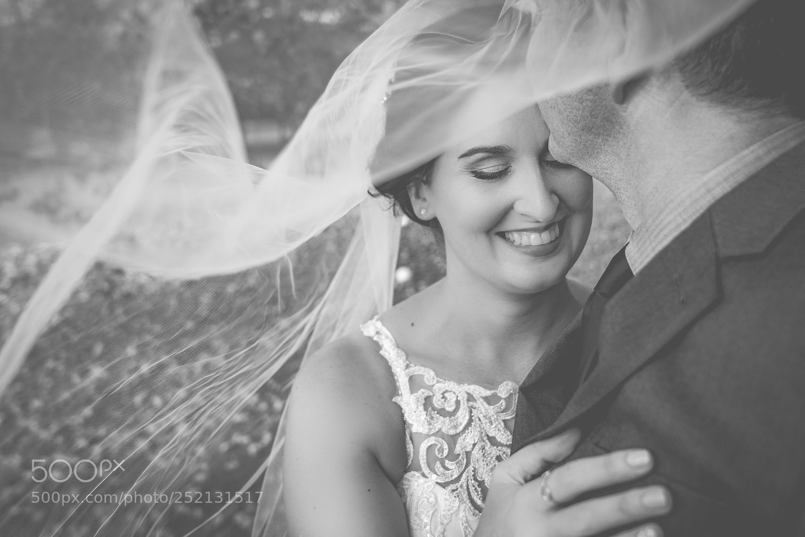 Sony a7R III sample photo. Stacey & james photography
