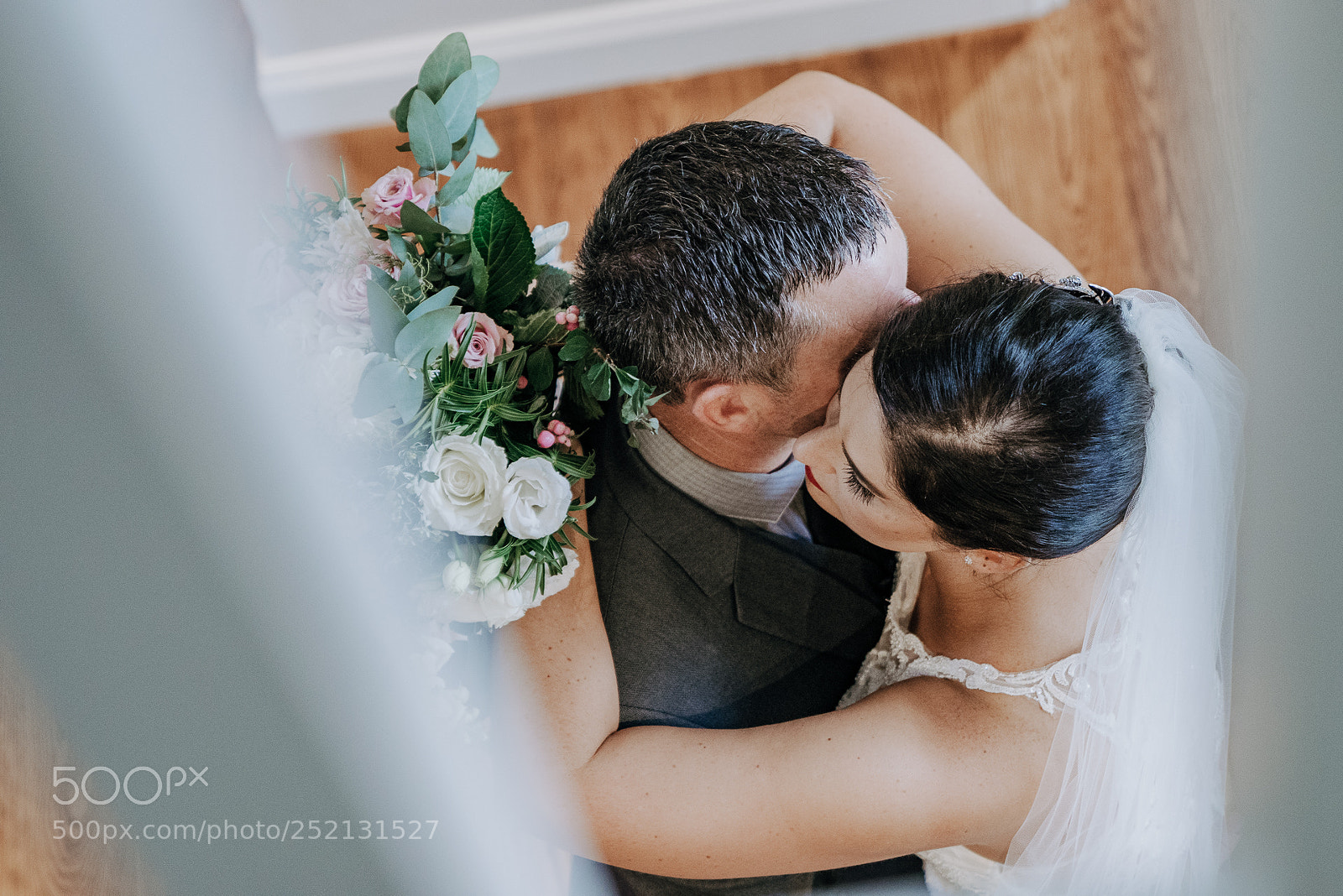 Sony a7R III sample photo. Stacey & james photography