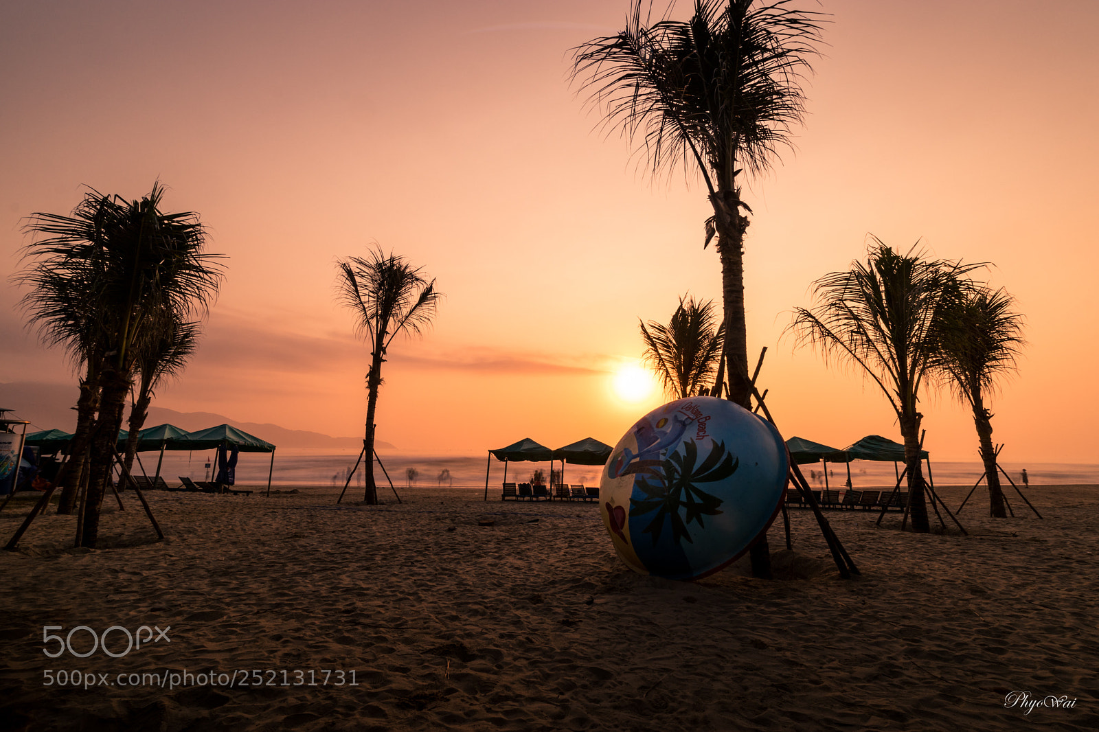 Canon EOS 80D sample photo. New day photography