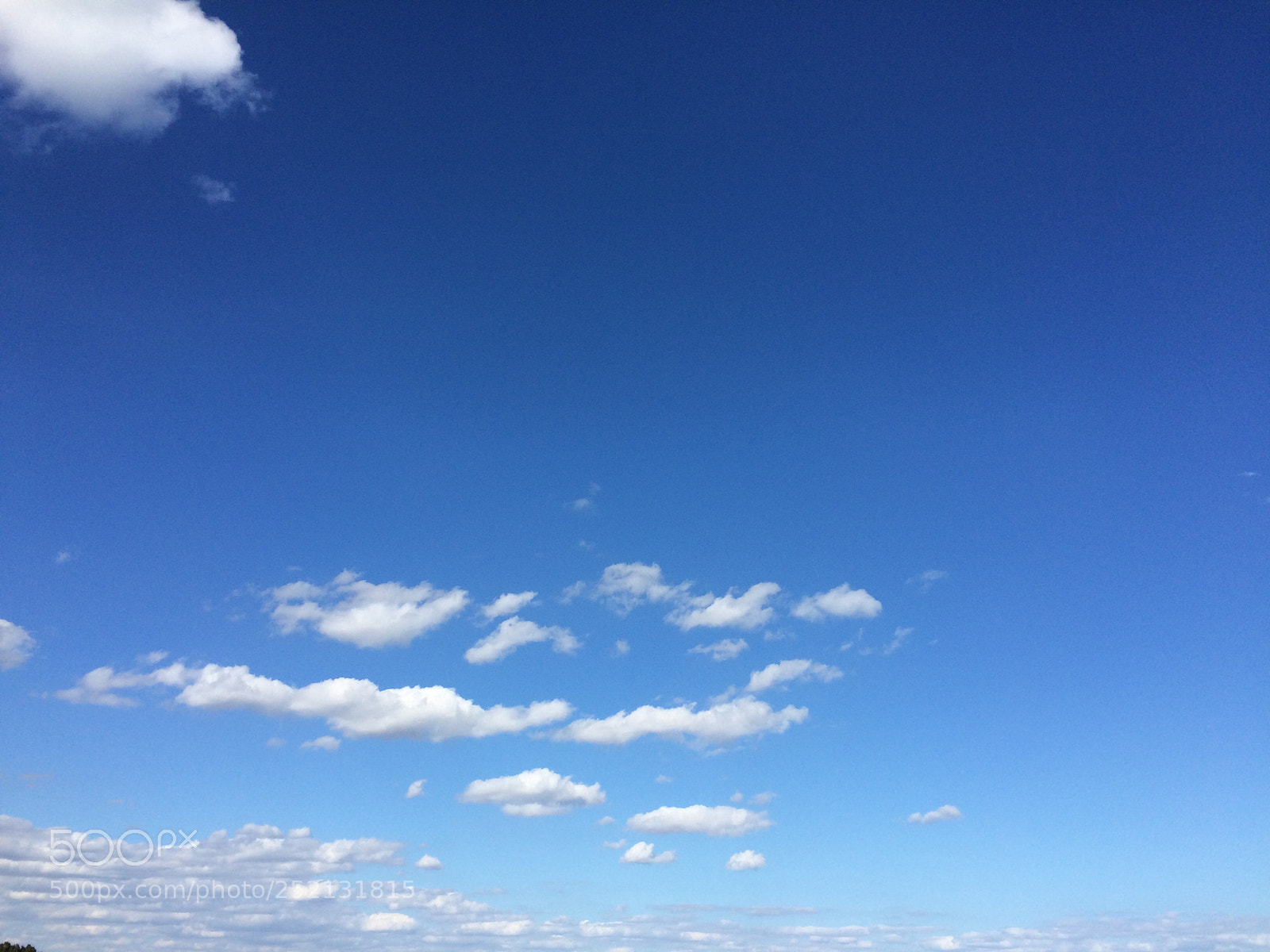 Apple iPhone 5s sample photo. Untitled photography
