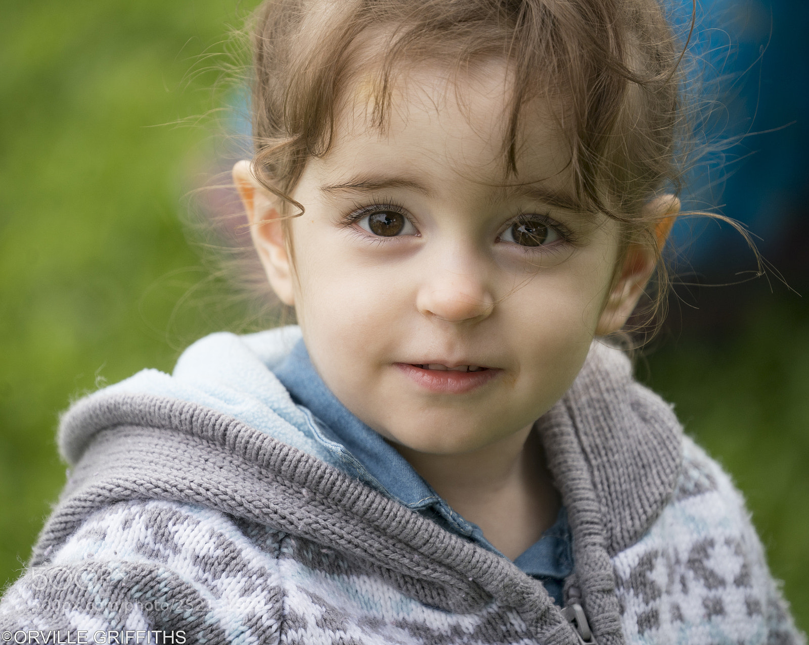 Sony a9 sample photo. Easter**child** photography