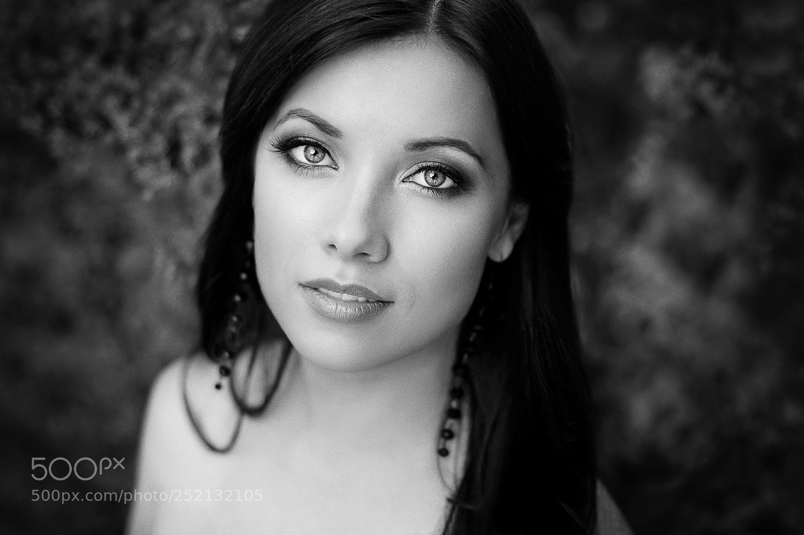Nikon D700 sample photo. Picture of you photography