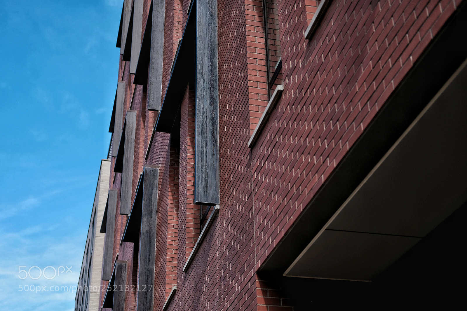 Fujifilm X-H1 sample photo. A late march afternoon photography