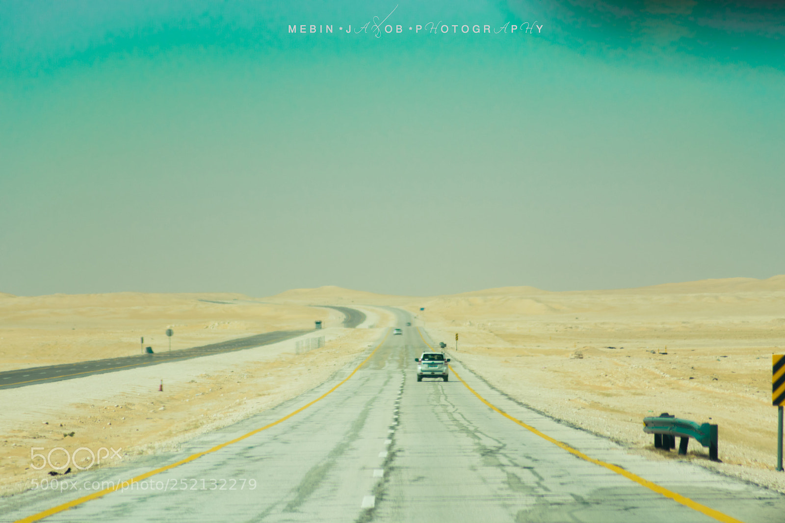 Nikon D5300 sample photo. On the way back. photography