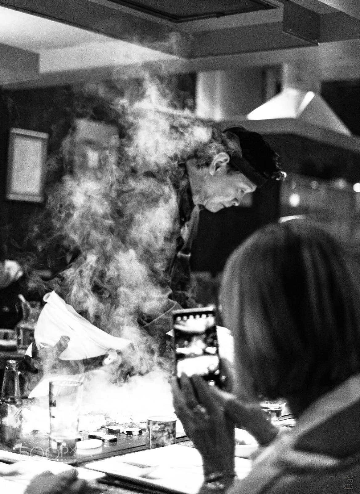 Fujifilm X-T2 sample photo. Untitled photography