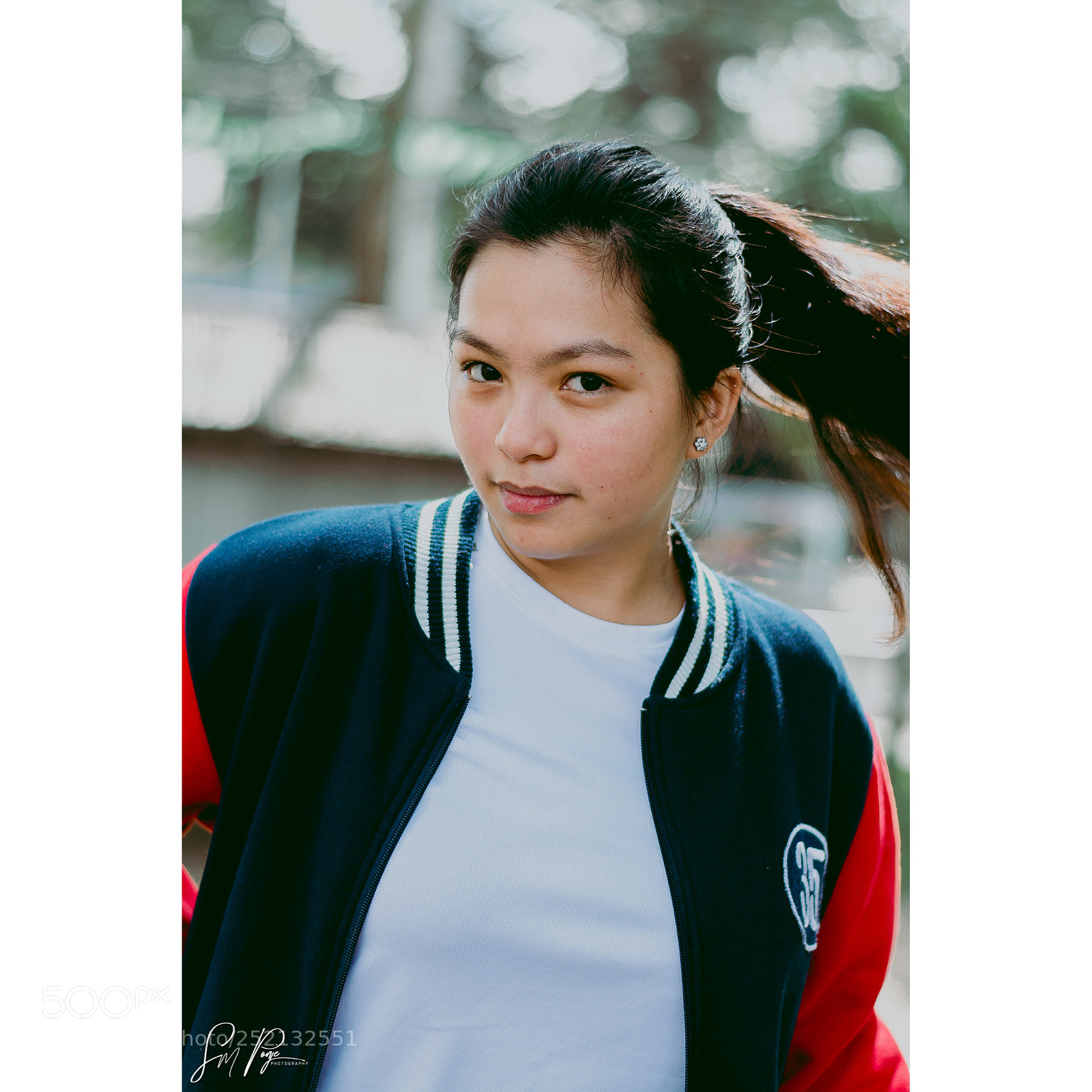Nikon D7100 sample photo. Kate photography
