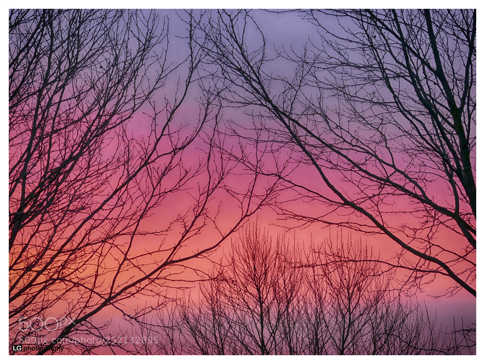 Panasonic Lumix DMC-FZ1000 sample photo. Sunrise colours photography