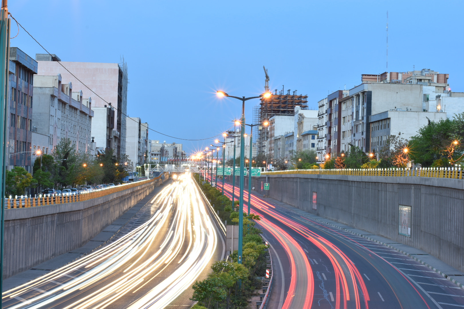 Nikon D5500 + Nikon AF-S Nikkor 50mm F1.8G sample photo