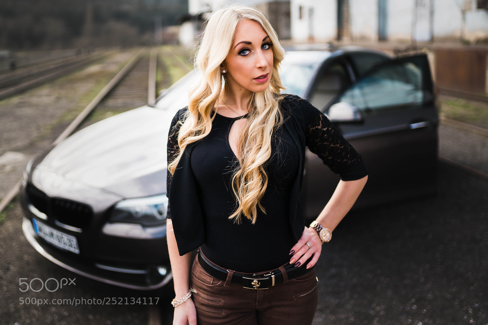 Sony a7R II sample photo. Venetia photography