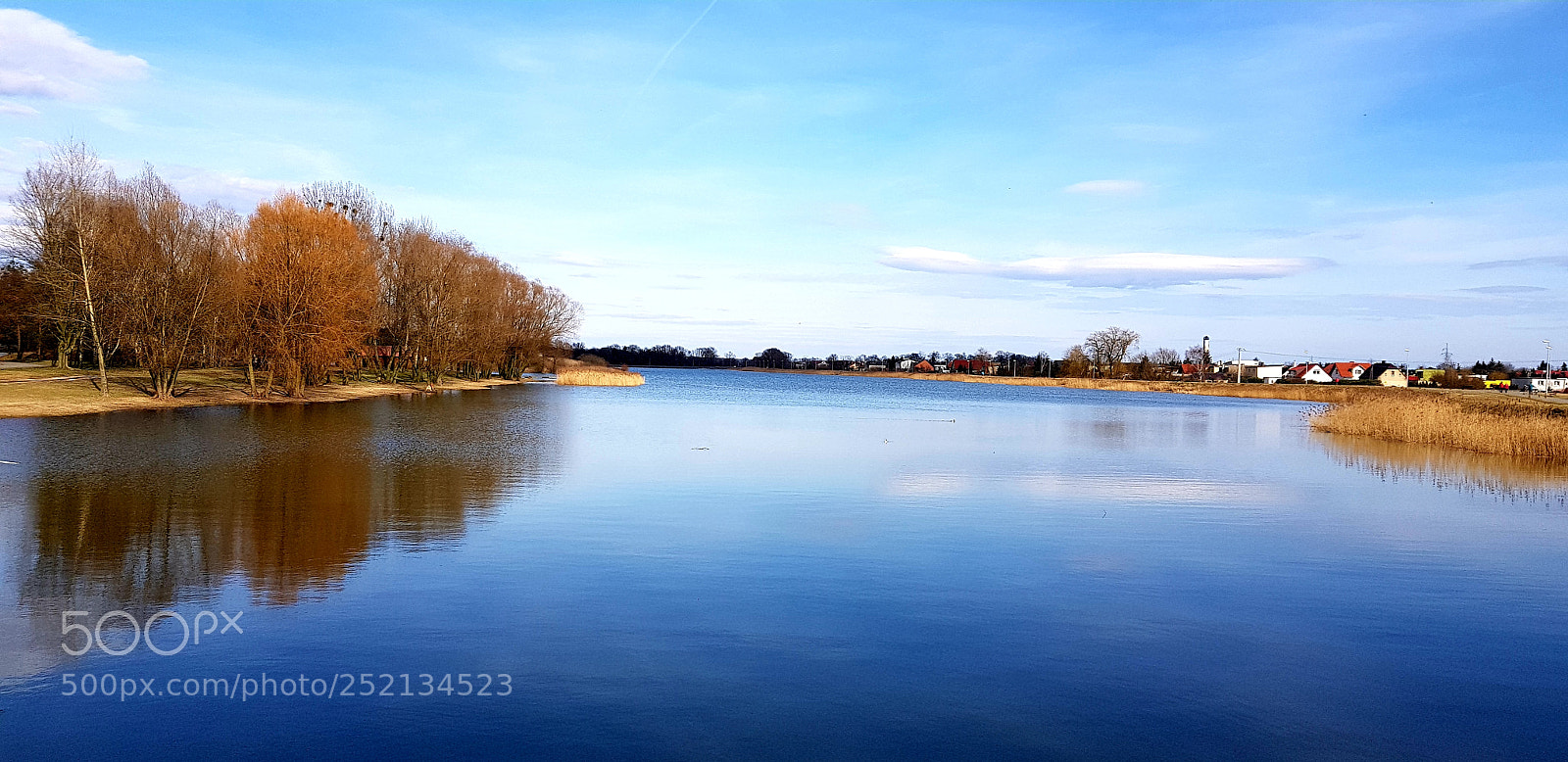 Samsung Galaxy S8 sample photo. Untitled photography