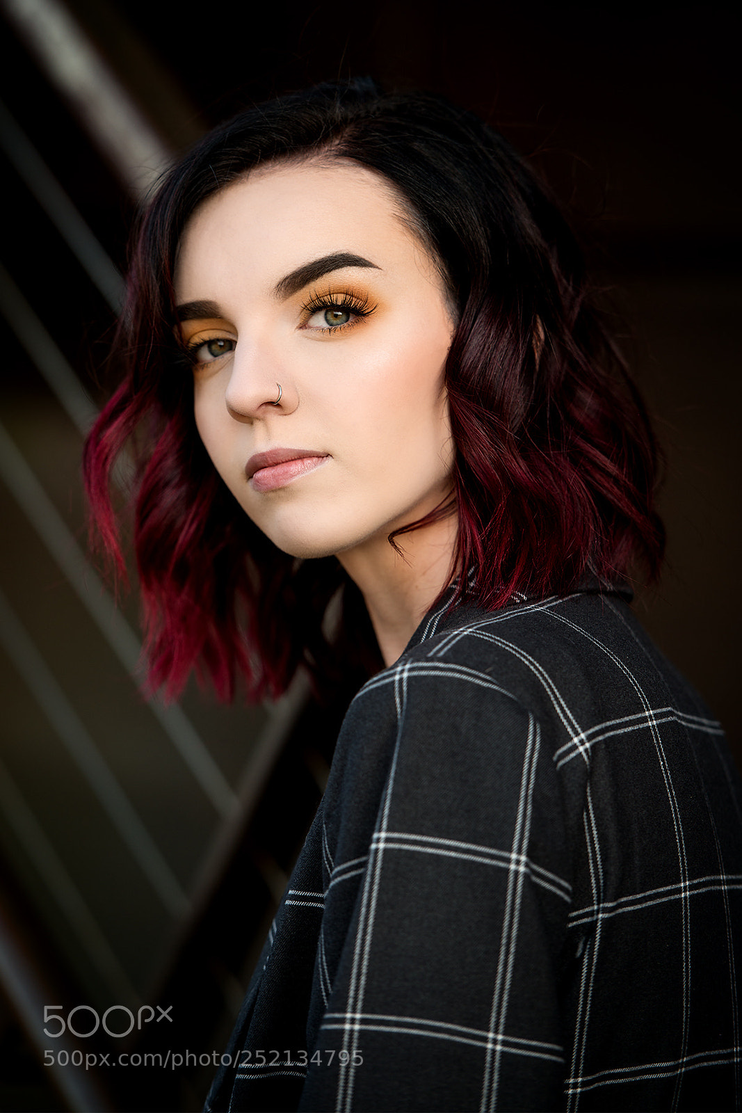 Nikon D800 sample photo. Untitled photography