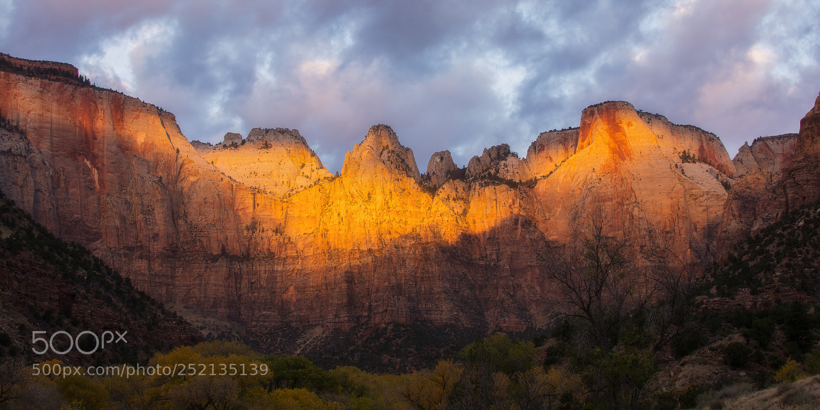 Nikon D7100 sample photo. Towers of the virgin photography
