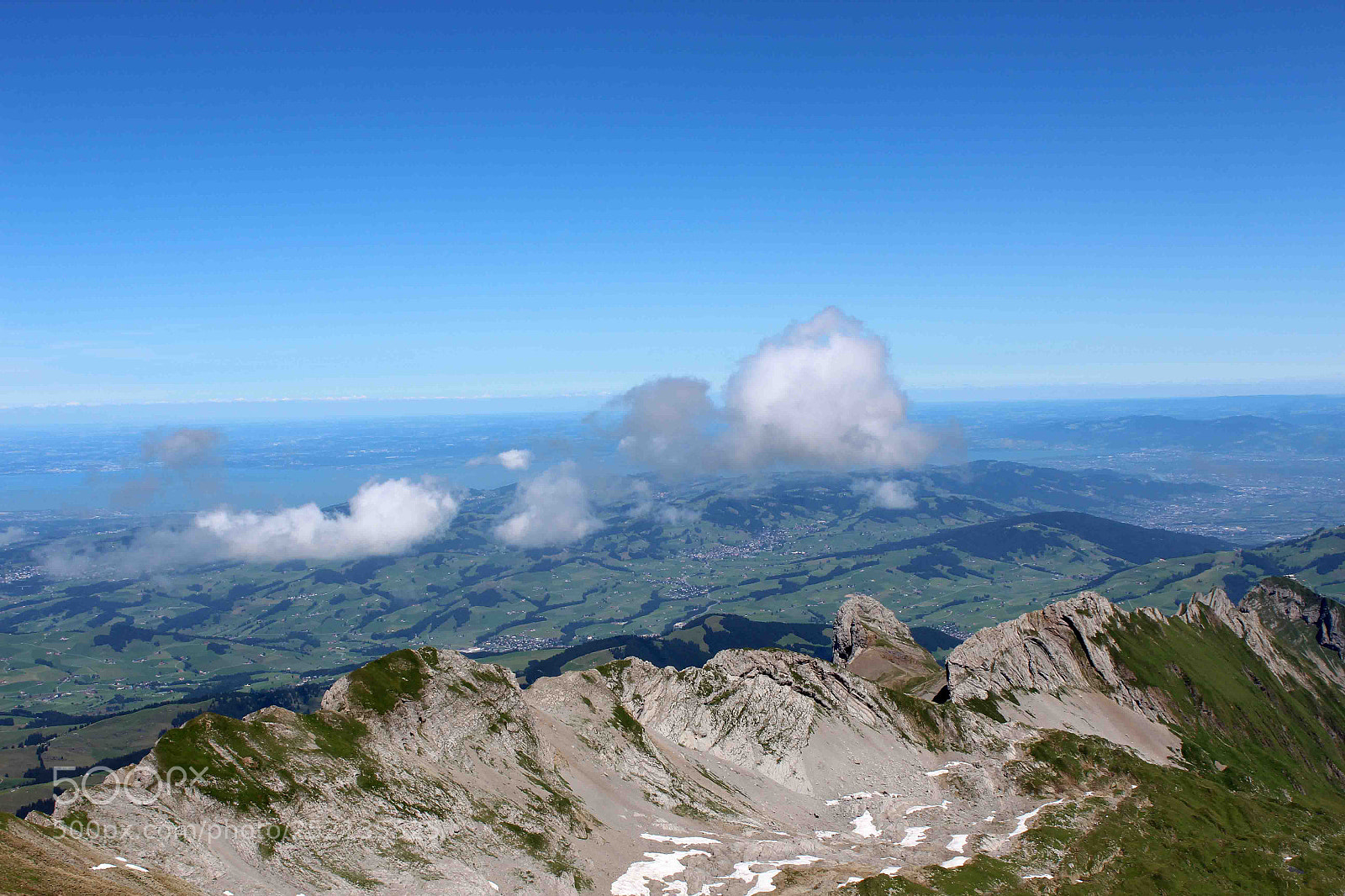 Canon EOS 600D (Rebel EOS T3i / EOS Kiss X5) sample photo. Beyond the horizon photography