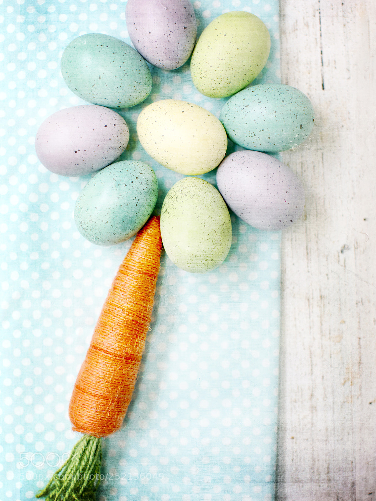 Canon EOS 5D Mark IV sample photo. Eggs and carrot photography