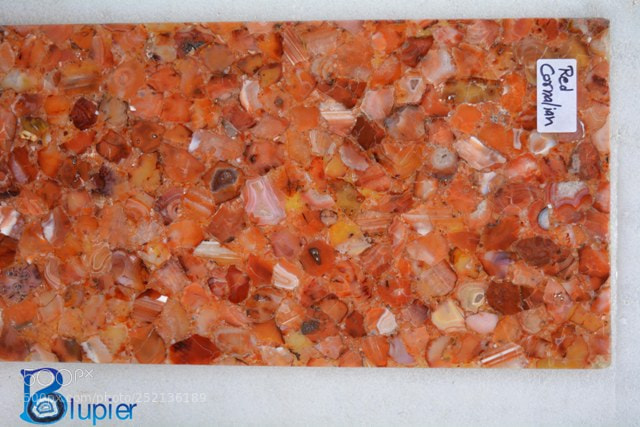 Nikon D5200 sample photo. Semi precious stone slabs photography