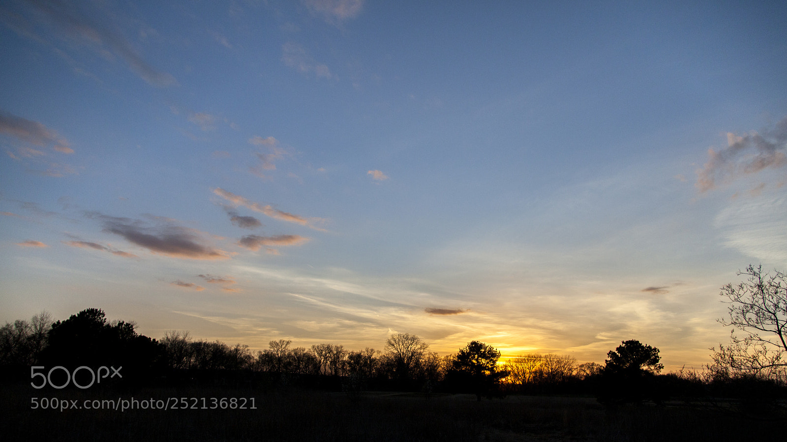 Canon EOS 5D Mark II sample photo. Clouds photography