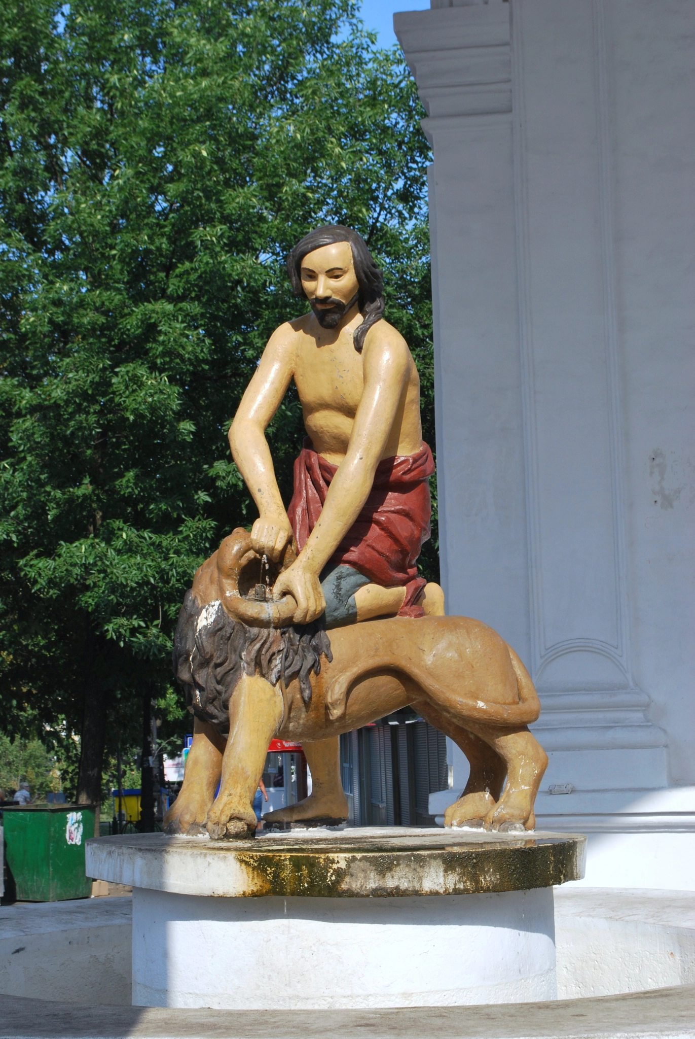 Nikon D60 sample photo. Bdc orig photography