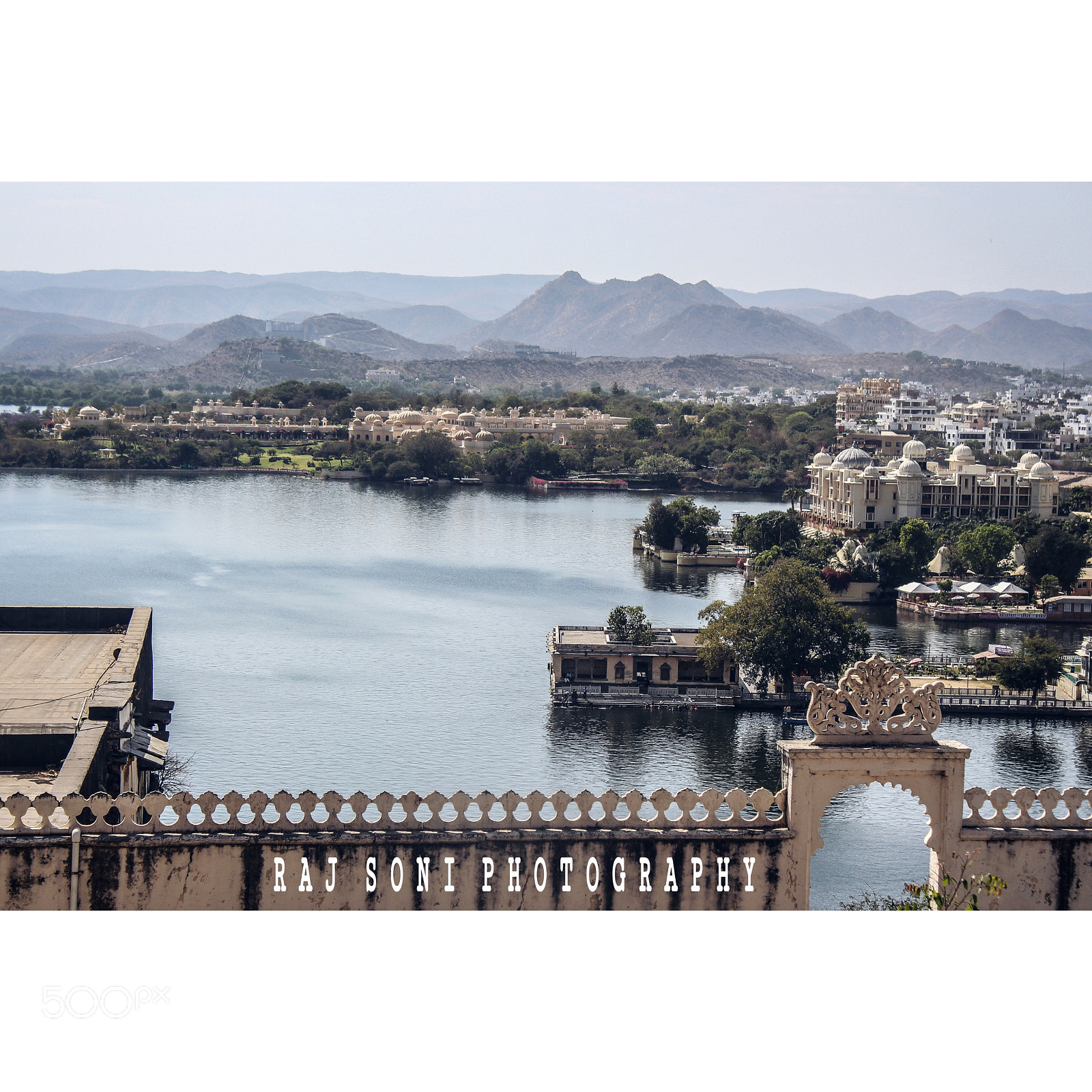 Canon EOS 700D (EOS Rebel T5i / EOS Kiss X7i) sample photo. Udaipur dairies? photography