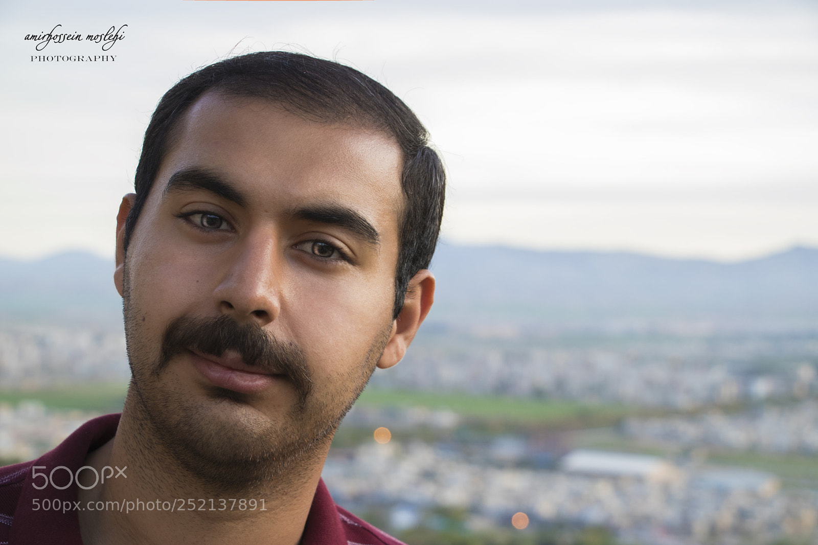 Canon EOS 80D sample photo. Untitled photography