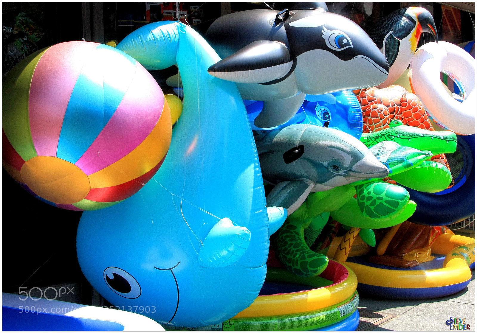 Canon EOS 40D sample photo. Smile - a tribeca photography