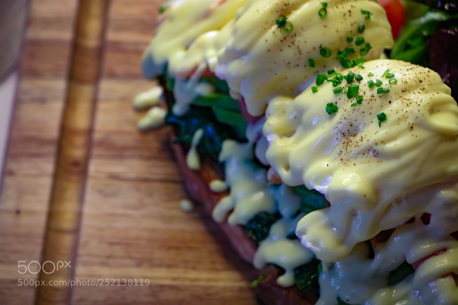Canon EOS 750D (EOS Rebel T6i / EOS Kiss X8i) sample photo. Cheese photography