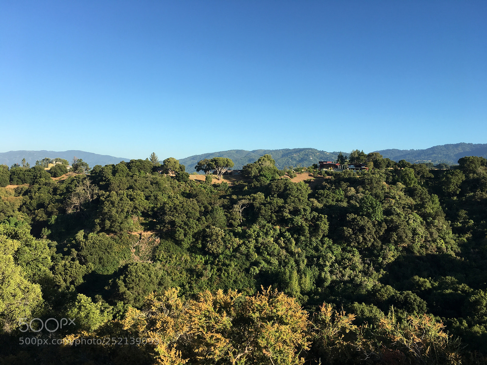 Apple iPhone 6s Plus sample photo. Seven springs loop trail photography