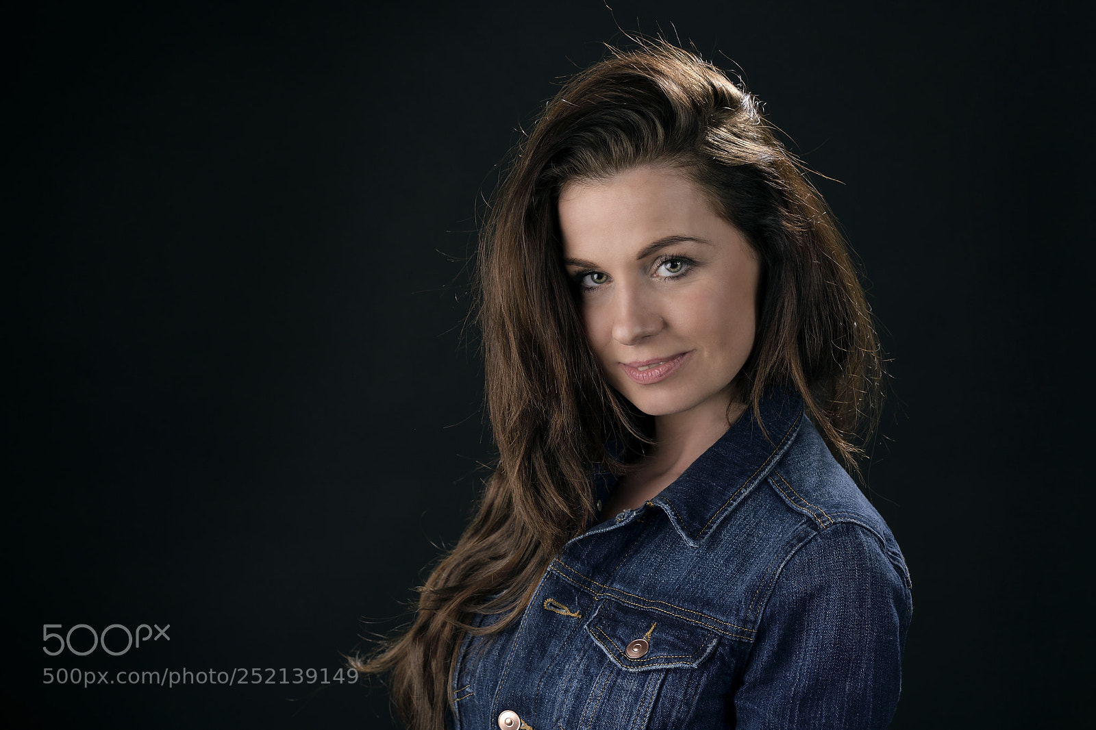 Nikon D850 sample photo. Lenka photography