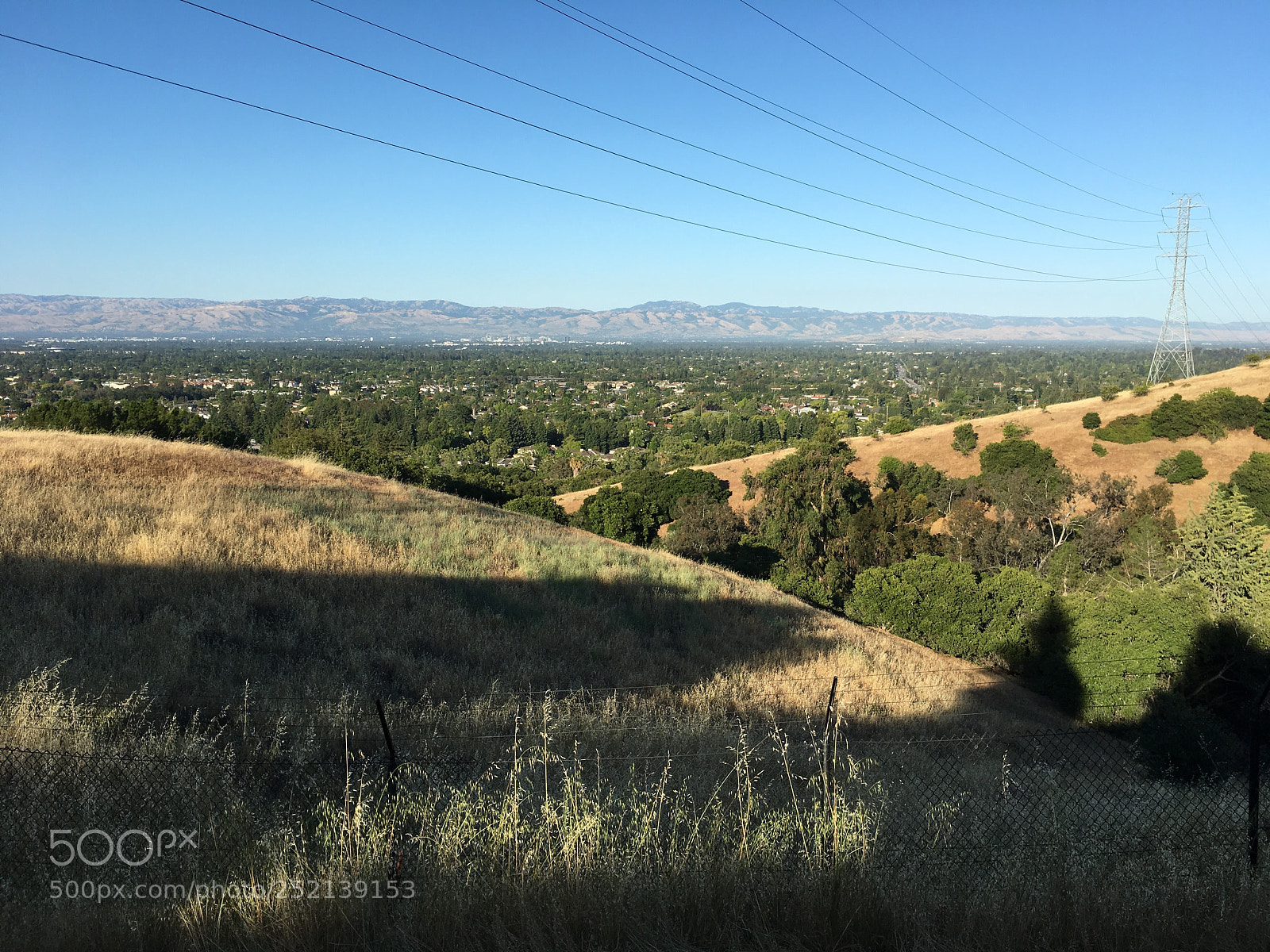 Apple iPhone 6s Plus sample photo. Seven springs loop trail photography