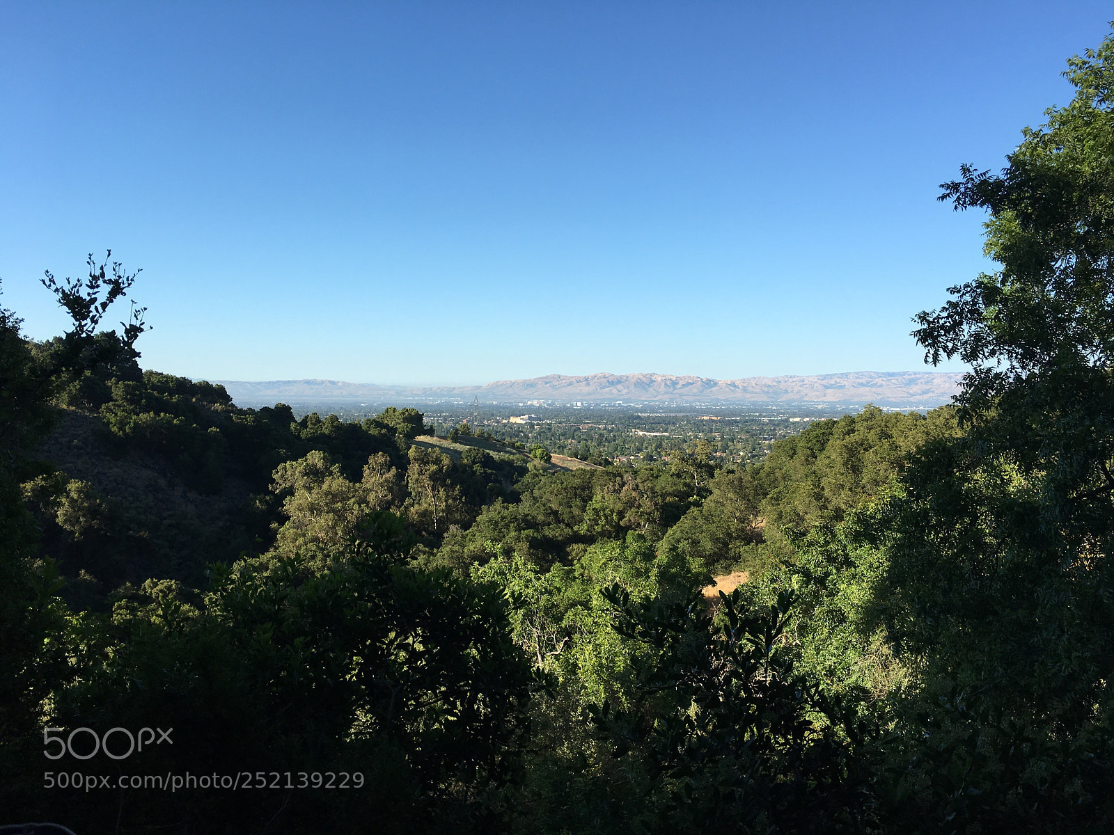 Apple iPhone 6s Plus sample photo. Seven springs loop trail photography
