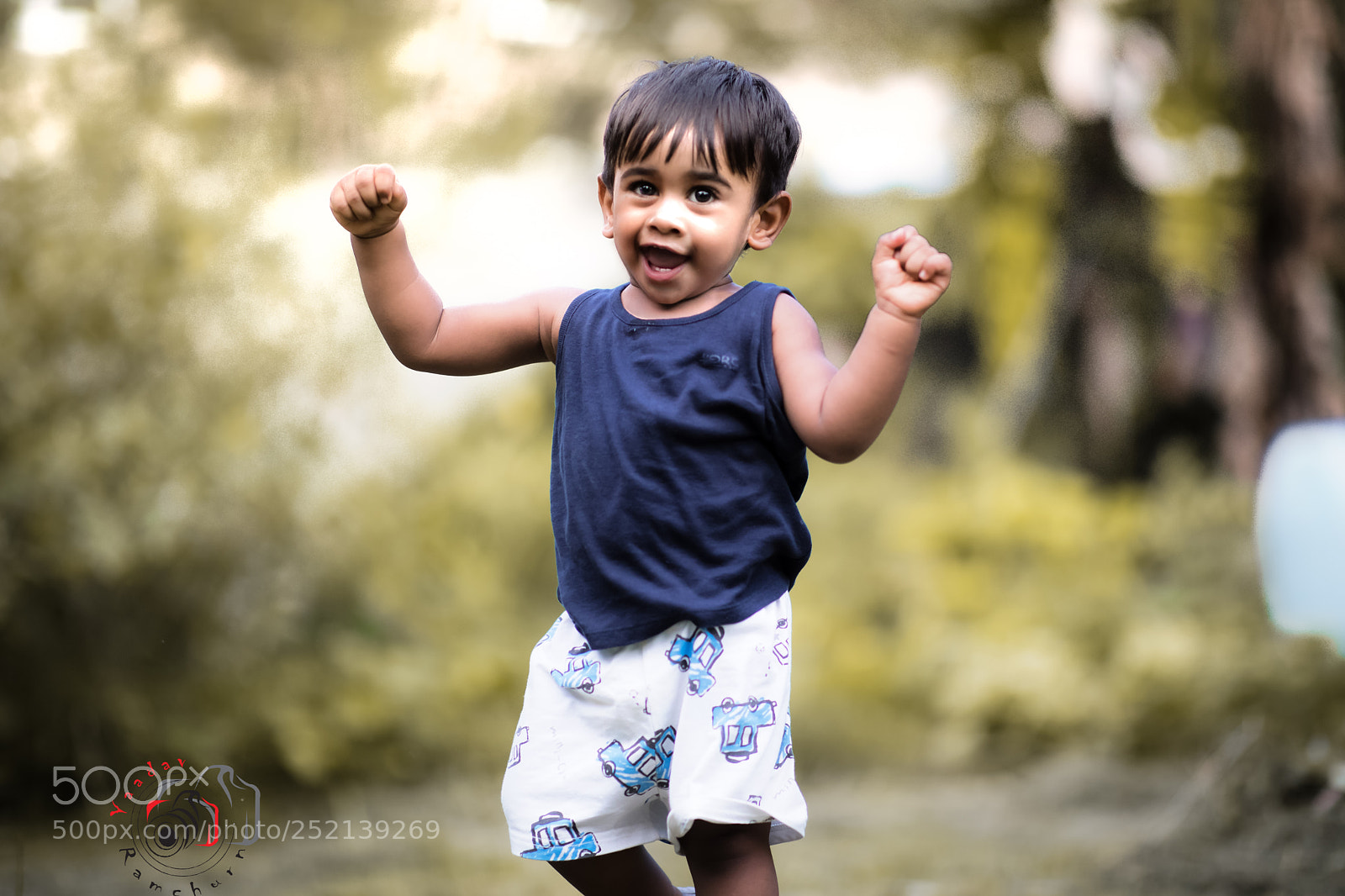 Canon EOS 5D Mark IV sample photo. Spring photography