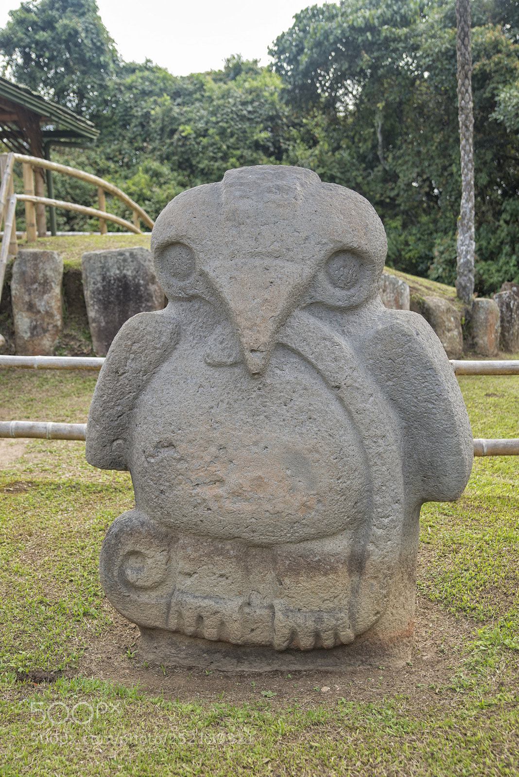 Nikon D800E sample photo. San agustin photography