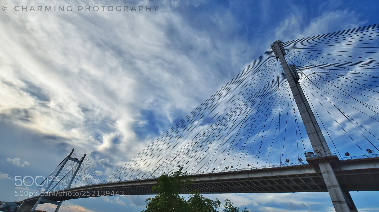 Nikon D7200 sample photo. Untitled photography