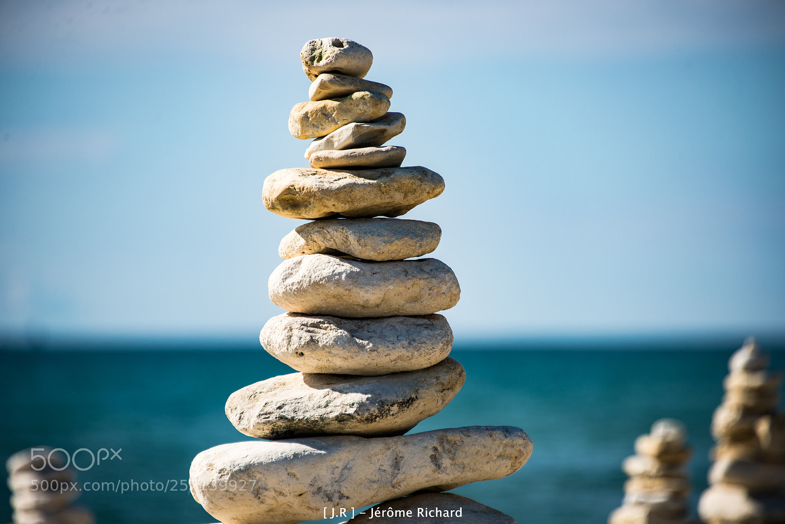 Nikon D610 sample photo. Oleron photography