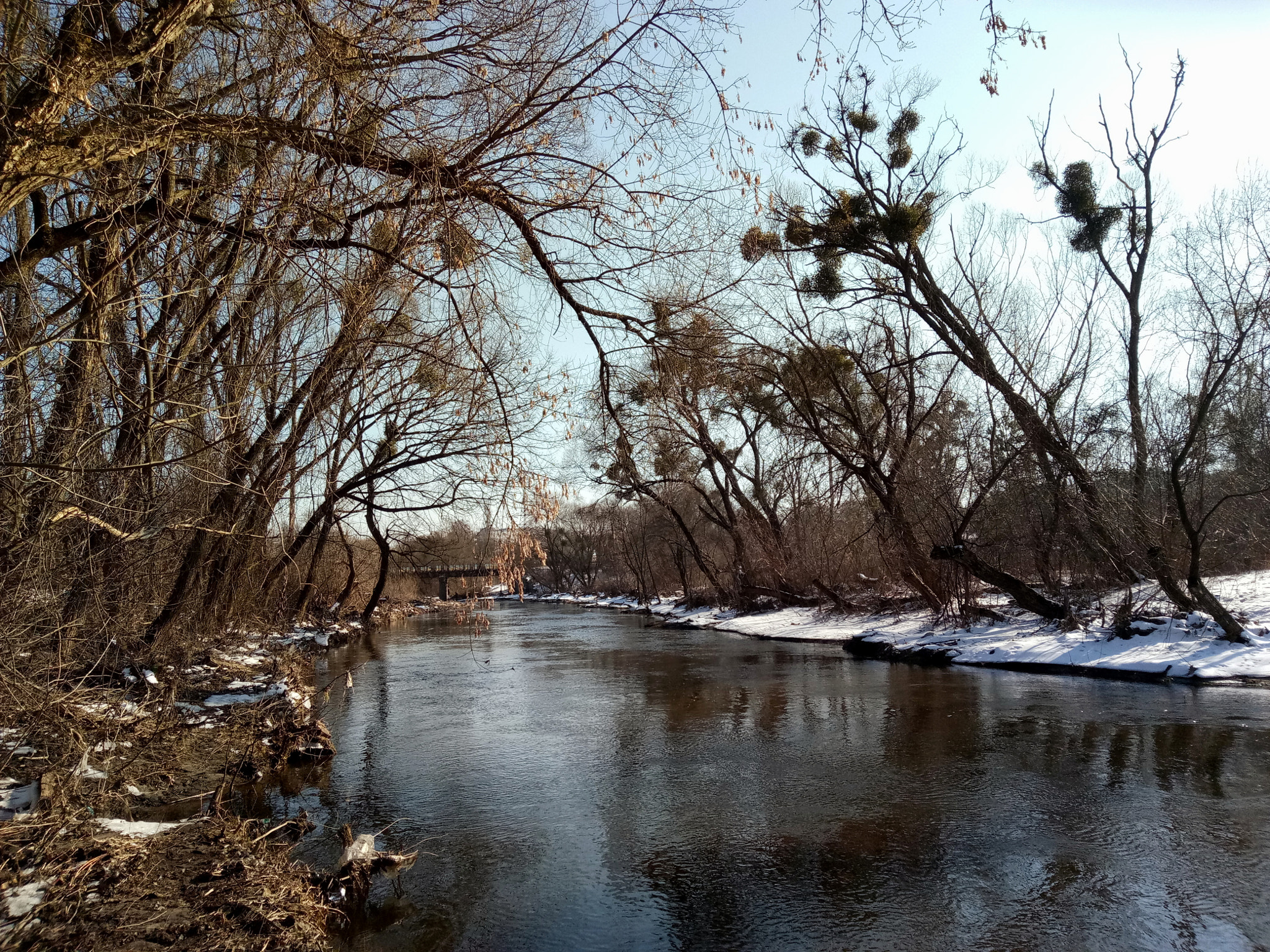 Meizu U20 sample photo