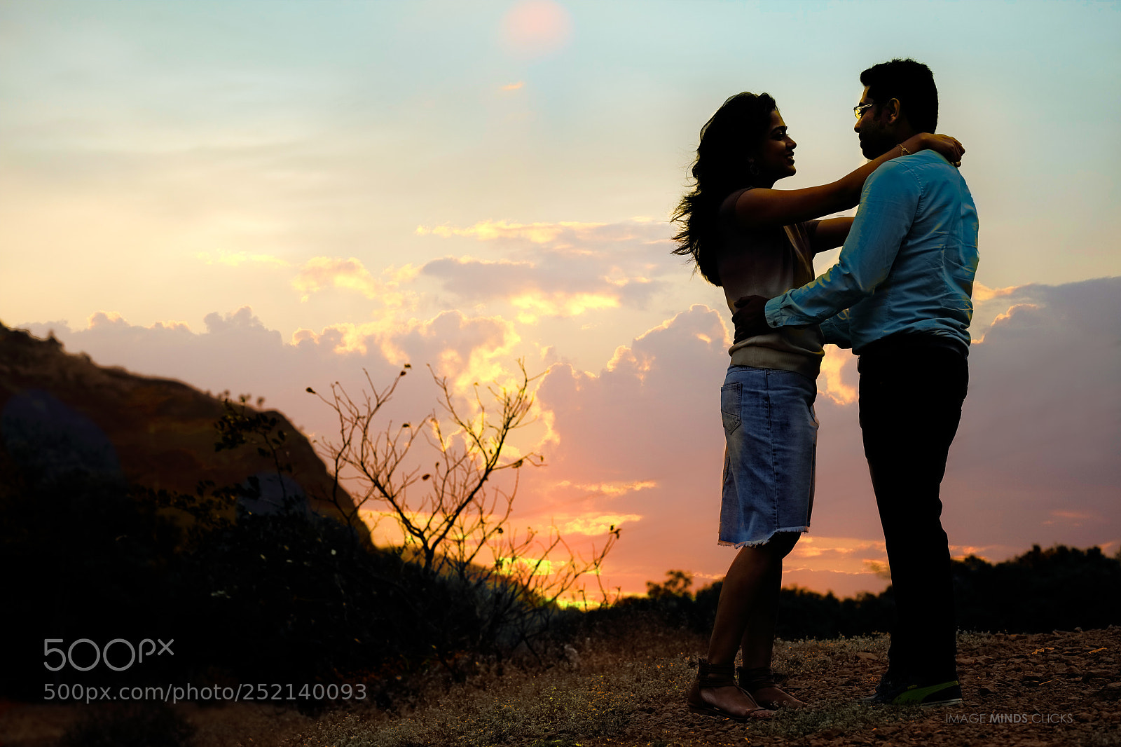 Canon EOS 5DS R sample photo. You are the light photography