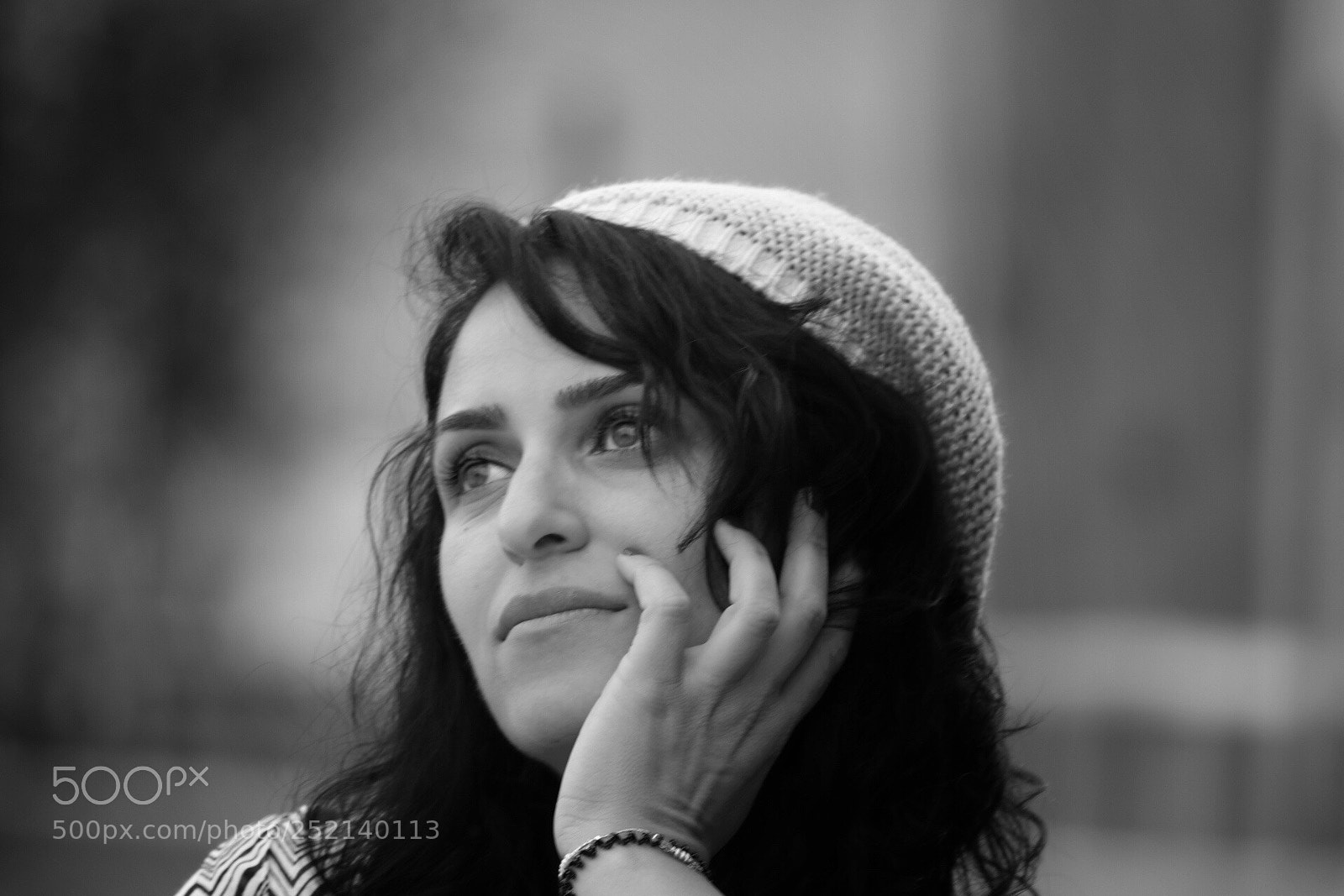 Canon EOS 80D sample photo. Untitled photography
