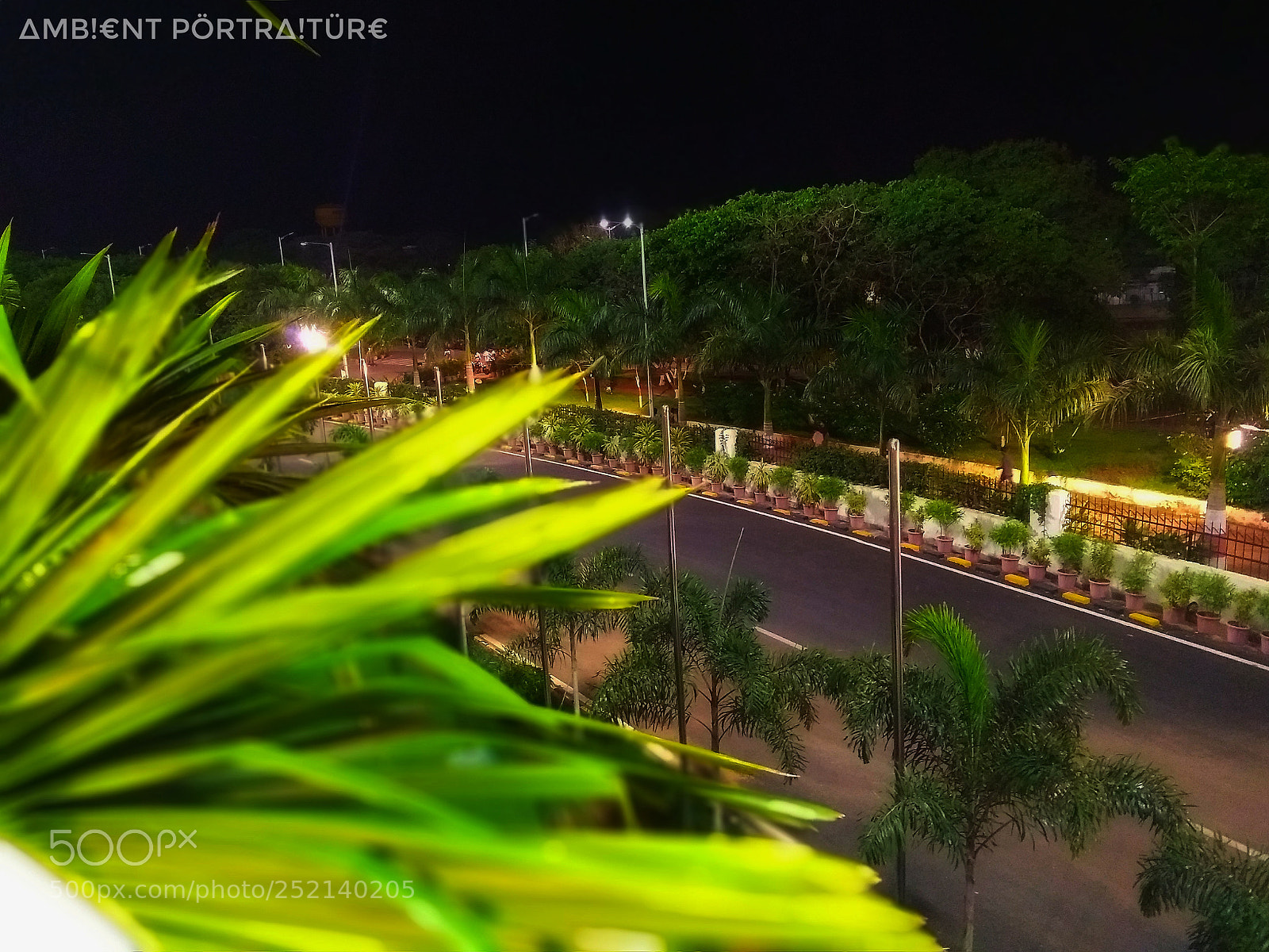 Motorola Moto G (5S) Plus sample photo. Scenic !! photography